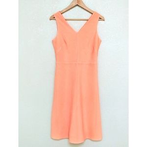NEW Casual Corner Women's Sleeveless Dress